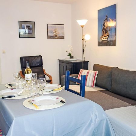 סן סיפריאן Apartment Les Goelettes By Interhome מראה חיצוני תמונה